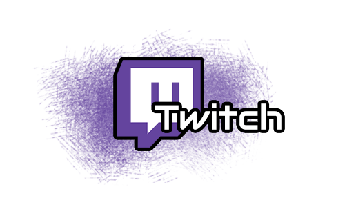 Twitch